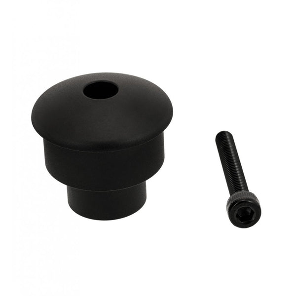 Motone AC Bar End Handlebar Adapter Brackets