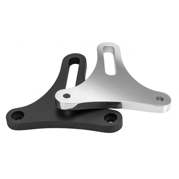 Motone PTS004B