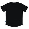 Kytone - T Shirt Beach Racer
