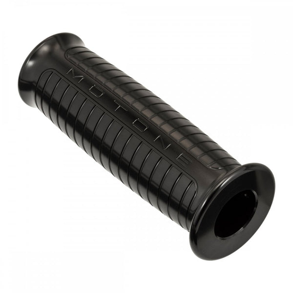 Motone BESOZZI Grips - Inch - Black