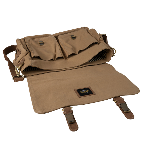 canvas-crossbody-satchel