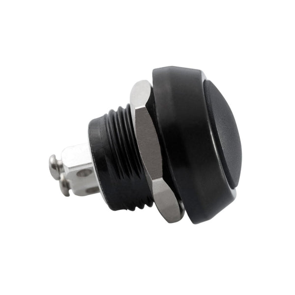 Motone MME005