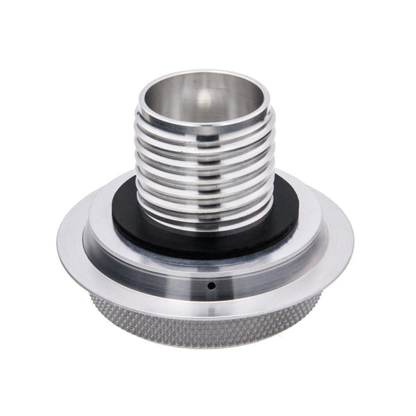 Motone BMW Airhead Billet Gas Cap