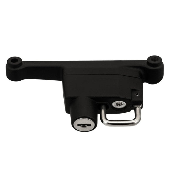 Motone Helmet Lock Kit R9T