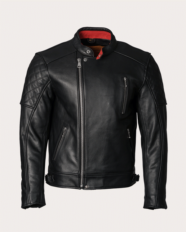 the-bobber-jacket
