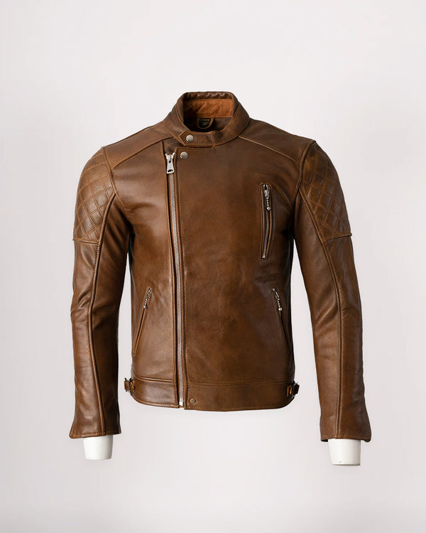 the-bobber-jacket
