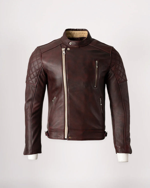 the-bobber-jacket