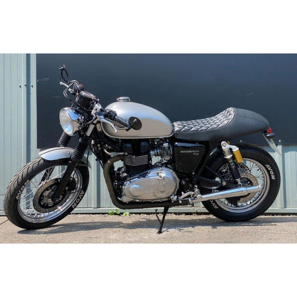 Motone MSM002