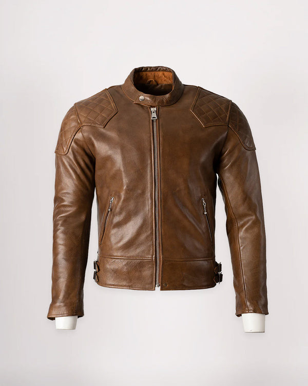 the-76-cafe-racer-jacket