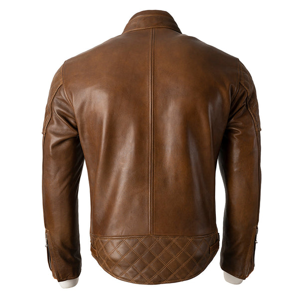 the-bobber-jacket