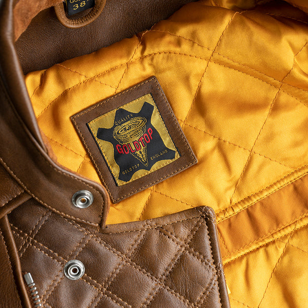 the-bobber-jacket