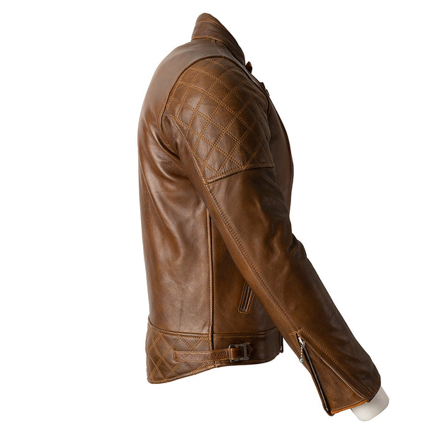 the-bobber-jacket