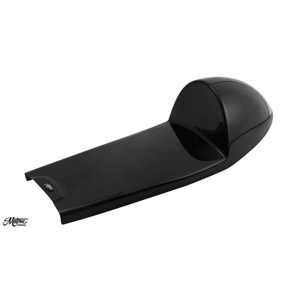 Motone Cafe Racer Custom Universal Seat Pan CB 500/550/650/750/BMW/Hon