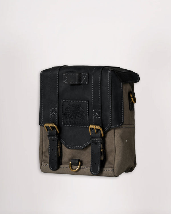 canvas-leather-tank-bag-large