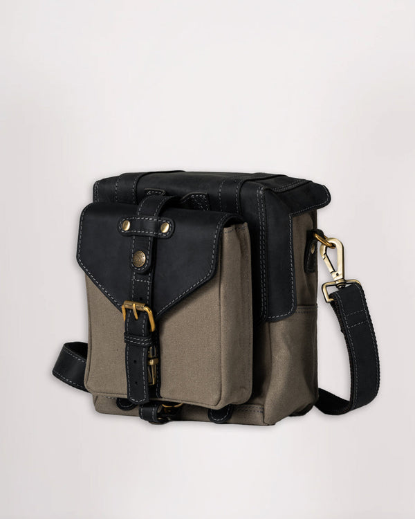 canvas-leather-tank-bag-small