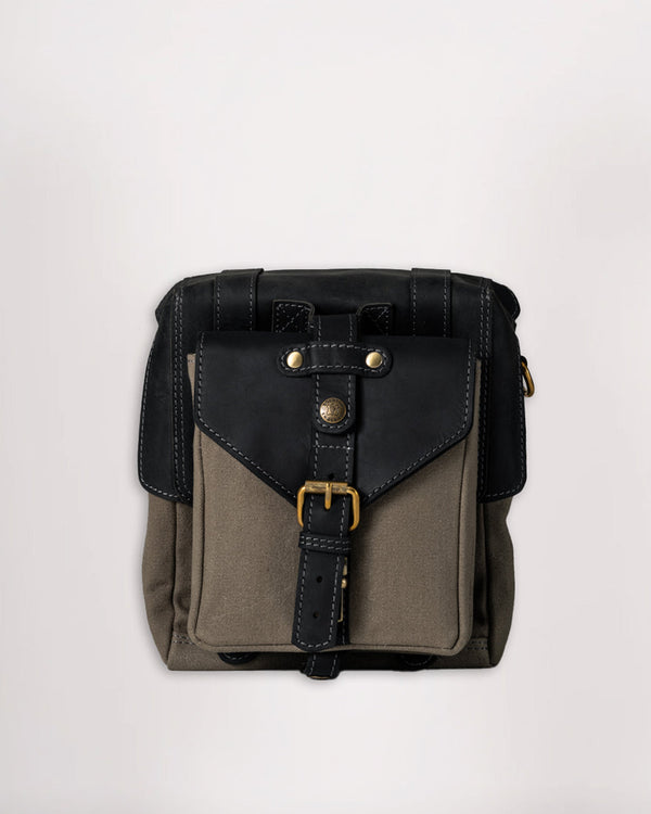 canvas-leather-tank-bag-large