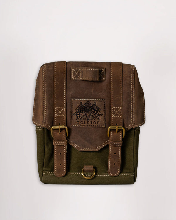 canvas-leather-tank-bag-large
