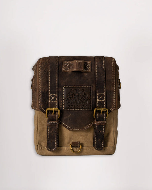 canvas-leather-tank-bag-large
