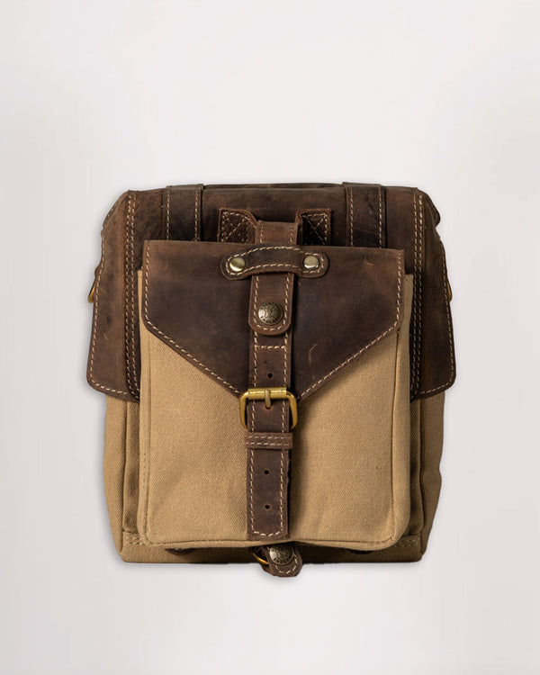 canvas-leather-tank-bag-small