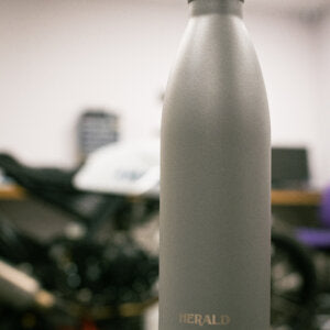 Herald - Herald x Chillys Bottle (Large)