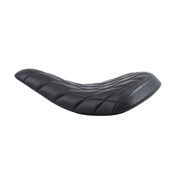 Motone Chop Seat Diamond Stitch