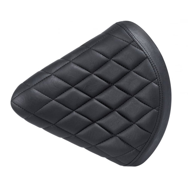 Motone Chop Seat Diamond Stitch