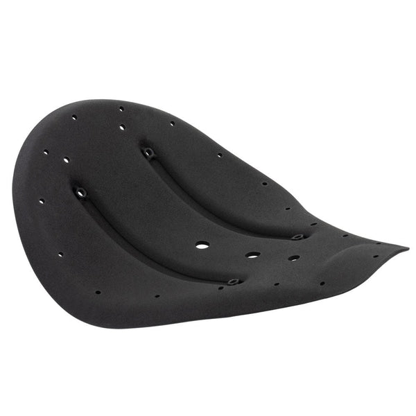 Motone Cobra Seat