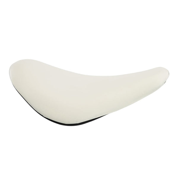 Motone Cobra Seat