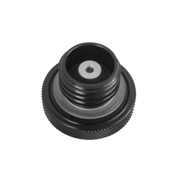 Motone NXS006
