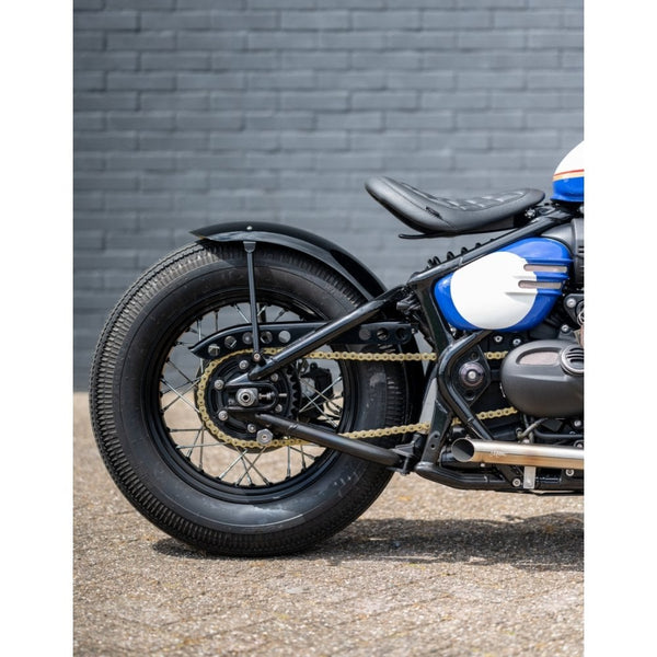Motone CUTLASS - Triumph Bobber Chain Guard