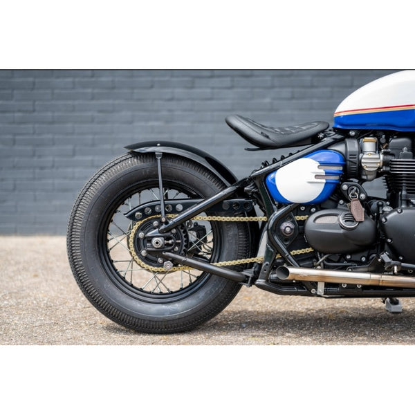 Motone CUTLASS - Triumph Bobber Chain Guard
