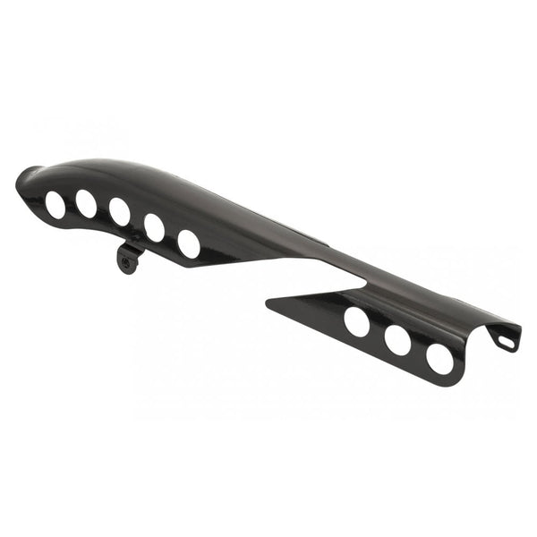 Motone CUTLASS - Triumph Bobber Chain Guard