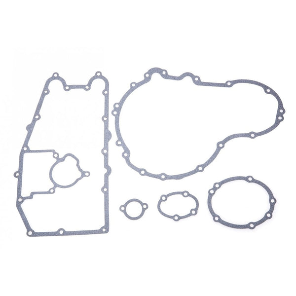 Motone Gasket Kit