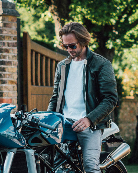 the-76-cafe-racer-jacket