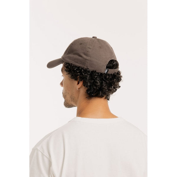 Motone DEADHEAD - 6-Panel Vintage Cap