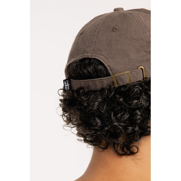 Motone DEADHEAD - 6-Panel Vintage Cap
