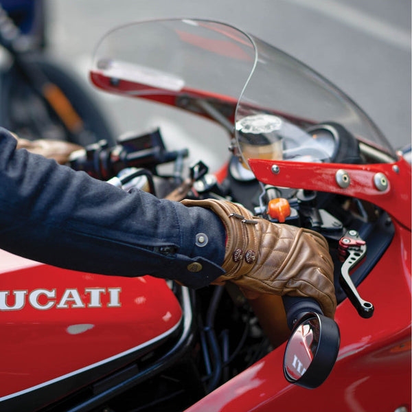 quilted-cafe-racer-gloves