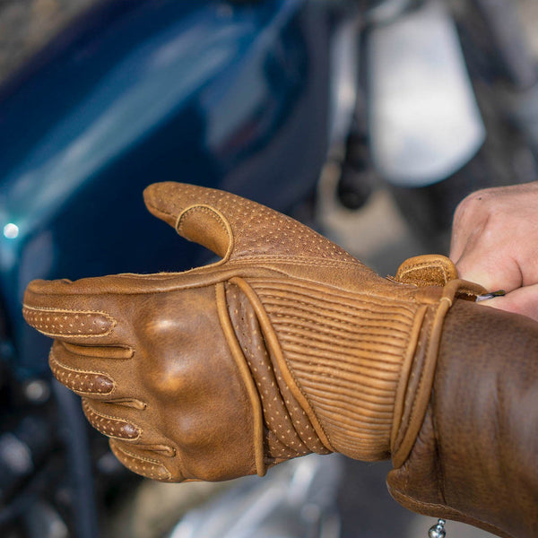 silk-lined-viceroy-gloves