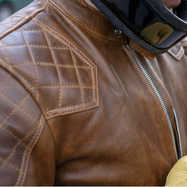 the-76-cafe-racer-jacket