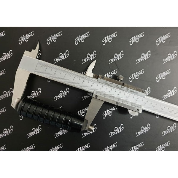Motone GSS006