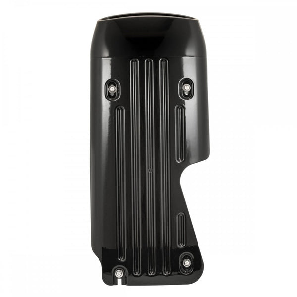 Motone FORTYNINER Under Belly Airscoop