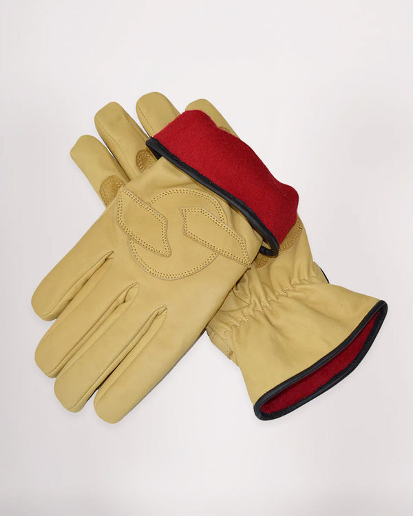 fleece-cruiser-gloves