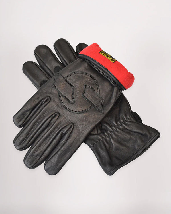 fleece-cruiser-gloves