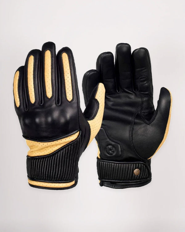 silk-lined-viceroy-gloves