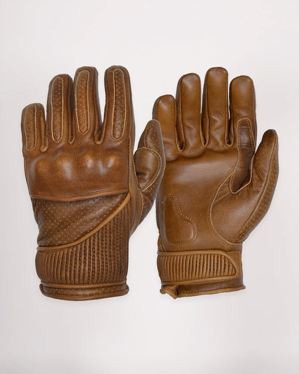 silk-lined-viceroy-gloves