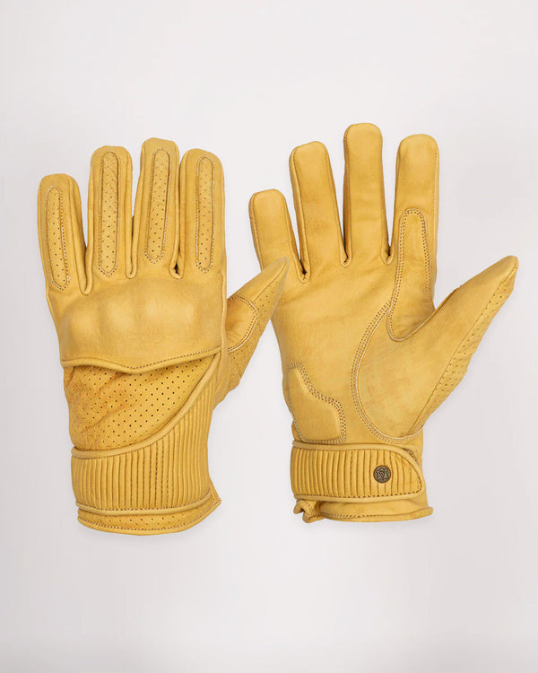 silk-lined-viceroy-gloves