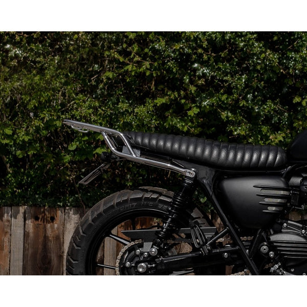 Motone GT Grand Tourer Rack - Polish