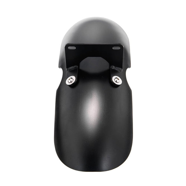 Motone High Mount Front Fender/Mudguard Bracket