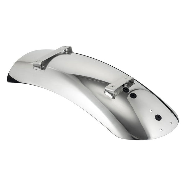 Motone High-Tail - LC - POLISHED