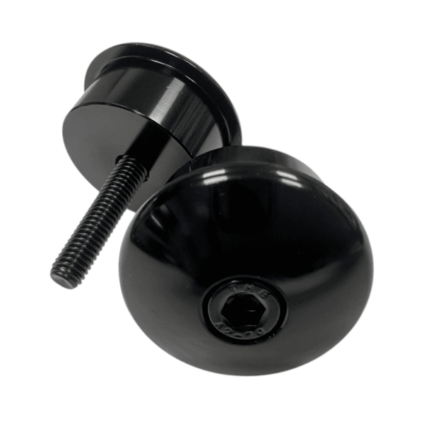 Motone Honda Bar End Handlebar Adapter Brackets